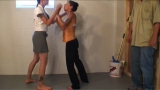 Daija: Girl Fight 2